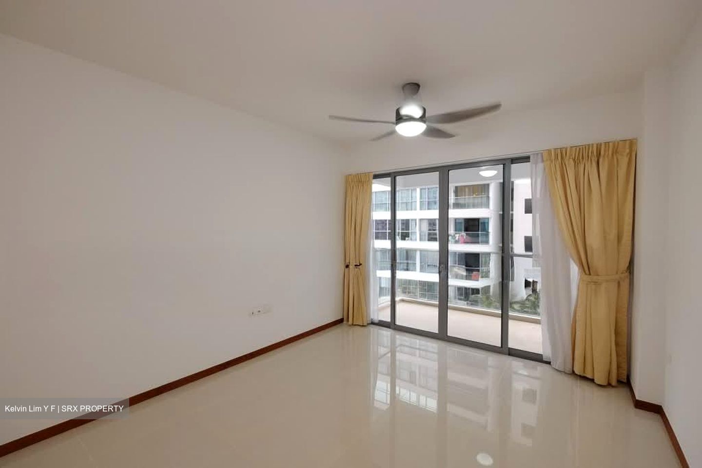 A Treasure Trove (D19), Condominium #574186971